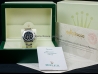 Rolex Cosmograph Daytona   Watch  116520